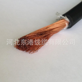 �S��ֱ�N늺��Cܛ늾���| ���˺��Ӿ� ���~���Ѿ� ������|���l