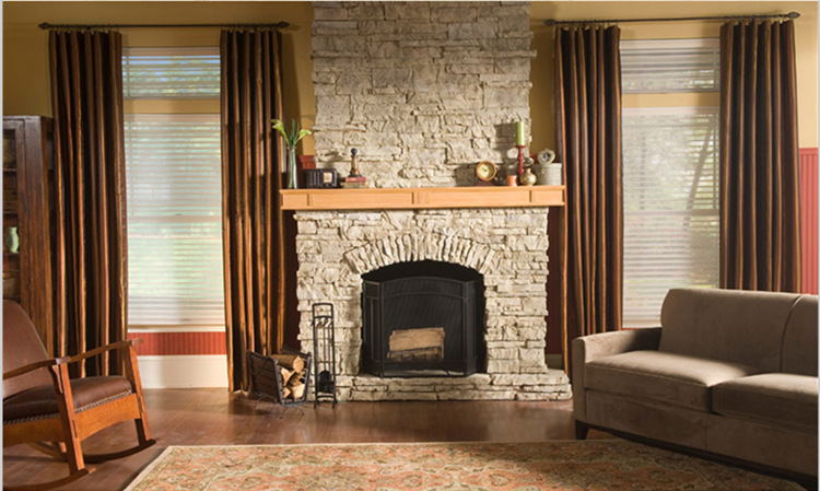 香格里拉10_副本