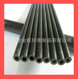 建筑用碳纤维;玻璃钢;玻璃纤维