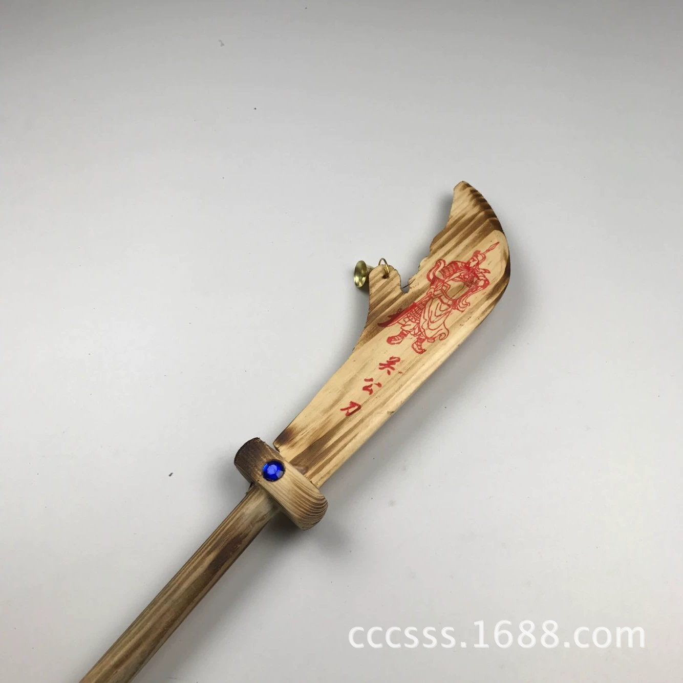 Деревянный меч, игрушка, прямые поставки с фабрики