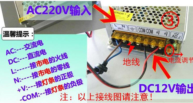 T2ejLhXsBaXXXXXXXX_!!142674260