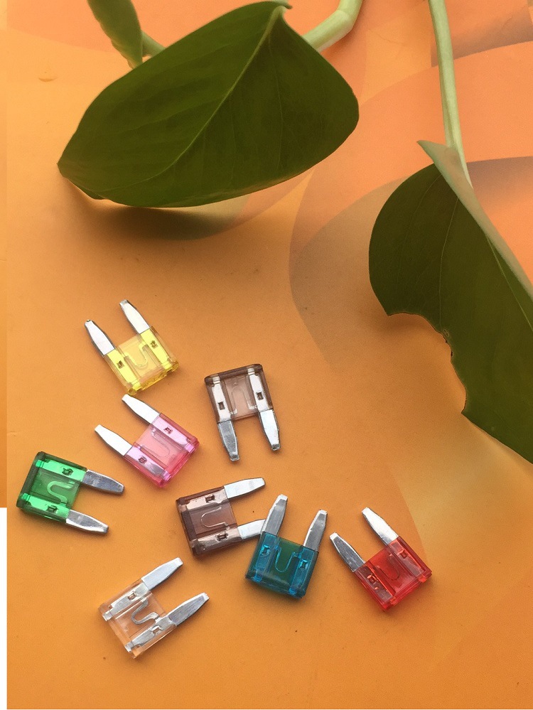 微信图片_20171008152614