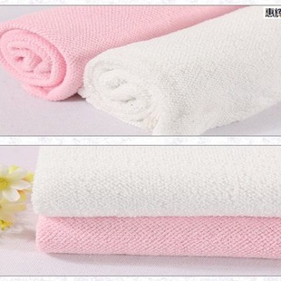 PK�q�� PKë�����Ҽ����� ���b������ȫ��ȫ��ë������ɫ��ɫ