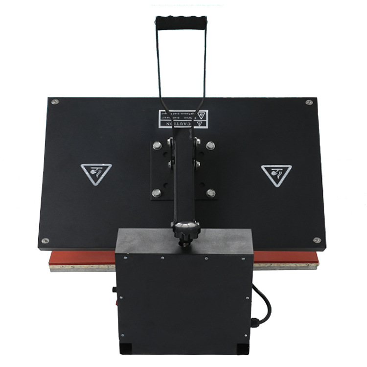 ��תӡƽ���40*60�����ӡ������ T���̻��� ����ӡ��ר���豸