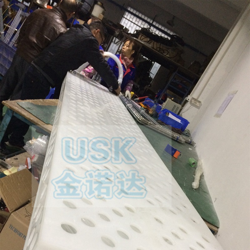 氟塑料管换热器#氟材加热器#四氟加热管#四氟加热板#铁氟龙加热板