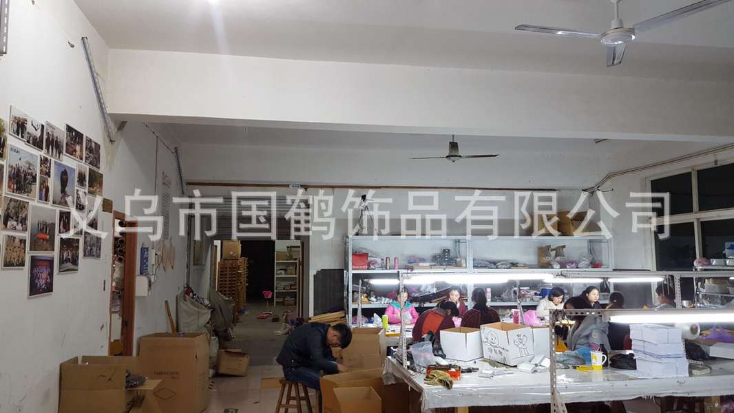 A7EC6A35CAE7DE64DA09A33D927F05