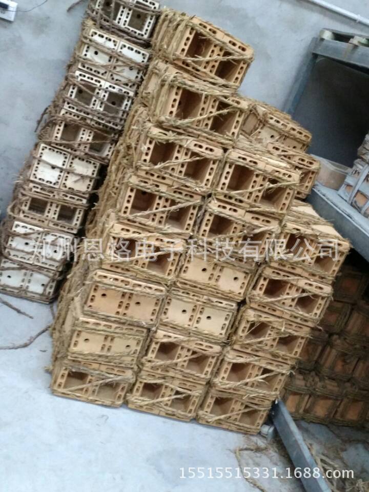 4KW炉膛SX2-4-10B炉膛4-10B箱式电炉炉膛加热炉膛