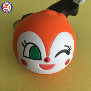 �S�ҹ��� pu�}�Q���˹����� �ߏ��l��һ�γ��͵����ż ����ă�