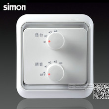 simon/ 60ϵ ѡ̨(ǿ)60859-50