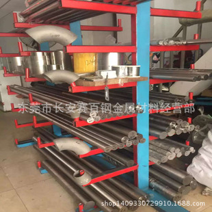 ��������TB6⁰� ĥ��TB6⁺Ͻ�� ��Ƥ�� ⁹�� ���g��⁰�