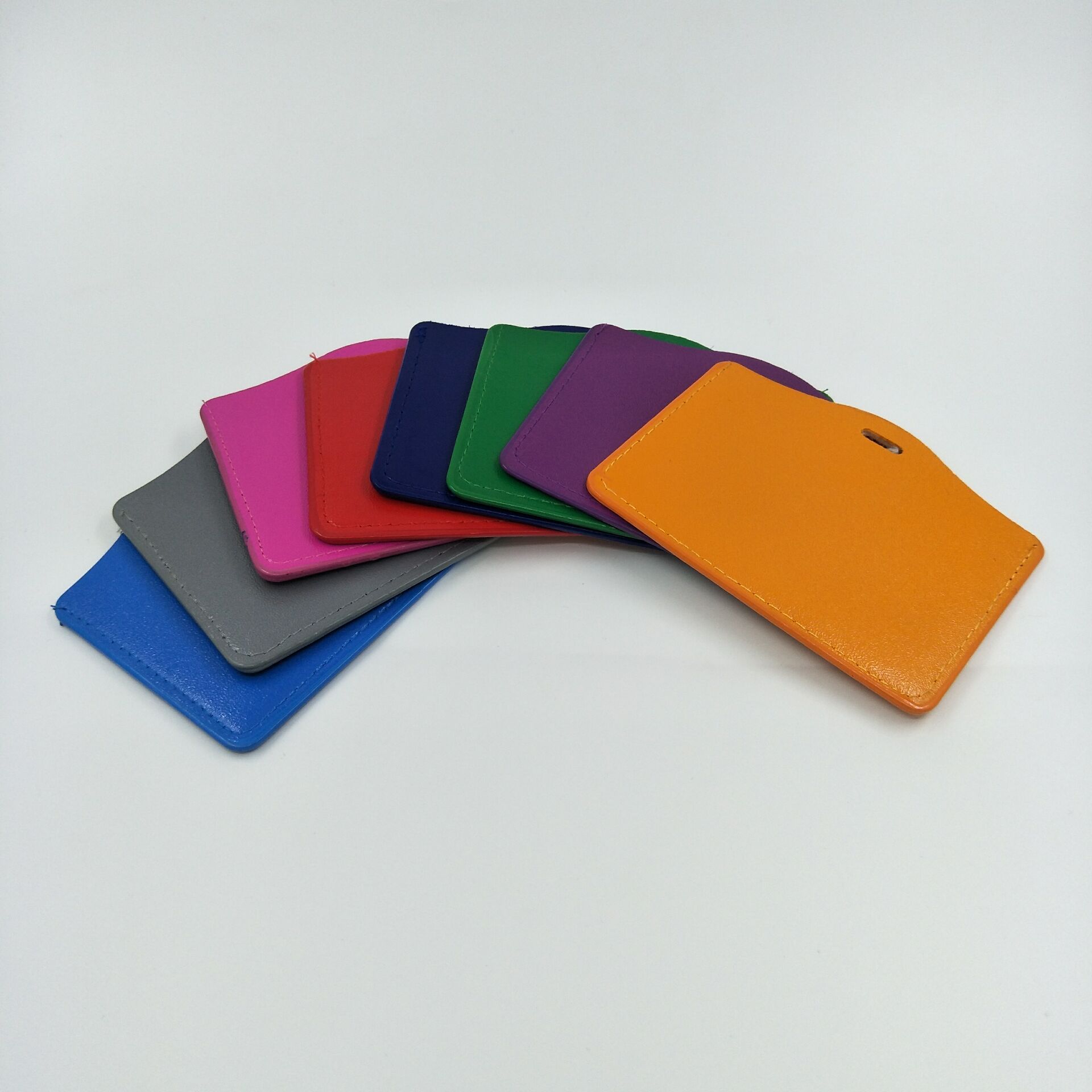 8D6C9B8B019E8F25ED646892AFB1A9