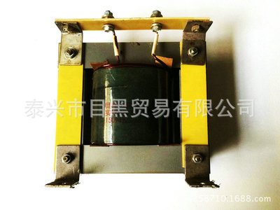 供應PS版曬版機碘镓燈鎮流器扼流器變壓器穩壓器1234KW220/380V