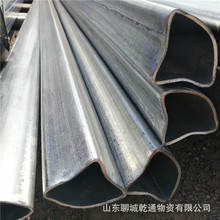 ����䓹� ��\�E�A�� 45#��������� �������ǹ�  ��\���Թܼӹ�