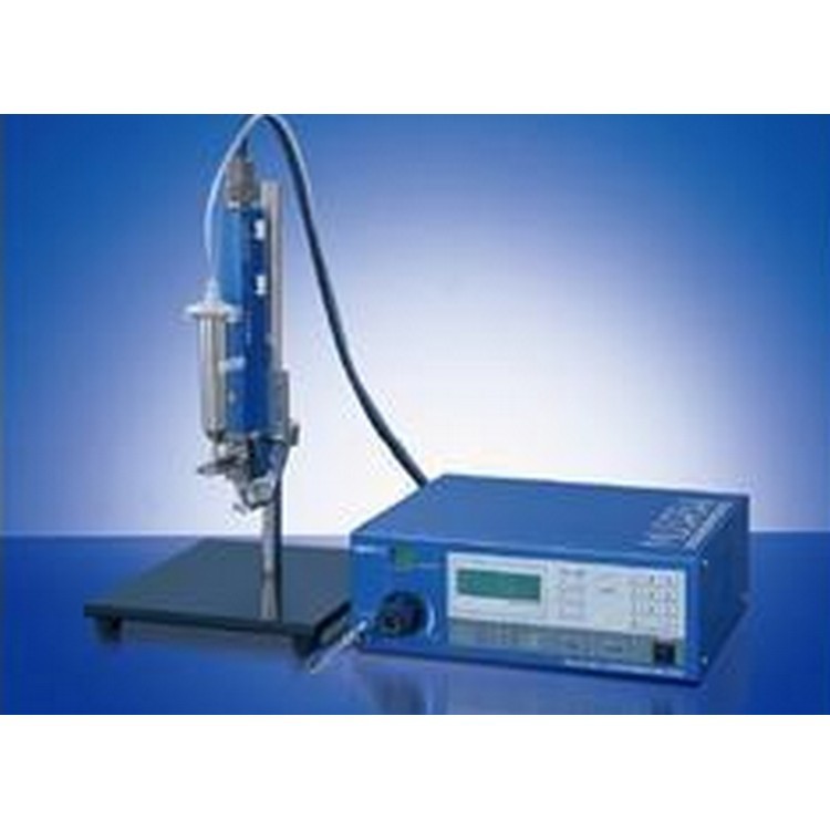 日本MUSASHI武藏螺杆式点胶机MSD-3议价