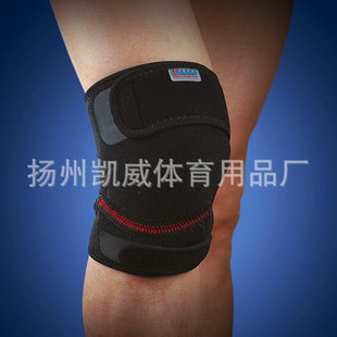 �P��0626��Ʒ�\���oϥ ����_ʽ�oϥ �����o���\���o�����l