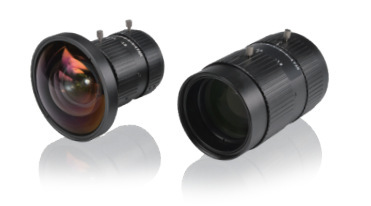 日本进口MORITEX茉丽特 FA CCTV 镜头 ML-U5016MP9工业镜头