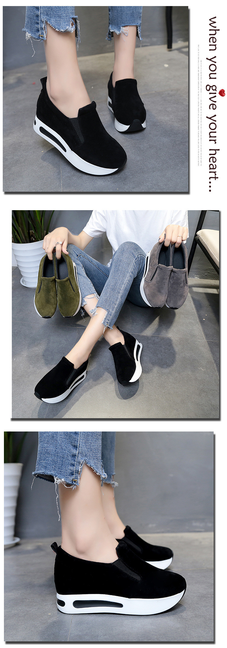 4479390115_607726165.jpg (750×2140)