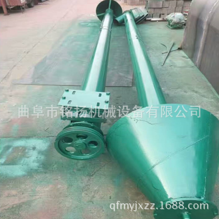 密封圆管提升苏州定制不同厚度提升机