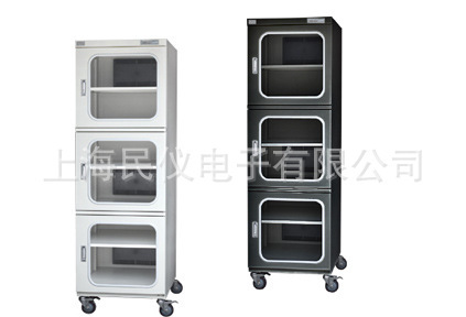 CTA718D电子防潮箱CTB718D电子防潮箱CTC718D电子防潮箱