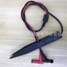 �f�ñ����P �yԇ�A ��ݱ��P �NƬ�yԇ�A �NƬ���늸б��PLCR�A