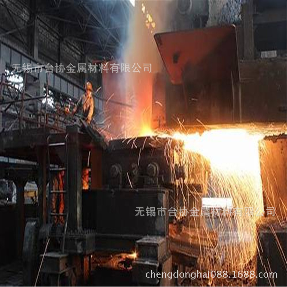 台协供应CW502L黄铜棒 CW502L黄铜板 CW502L黄铜管