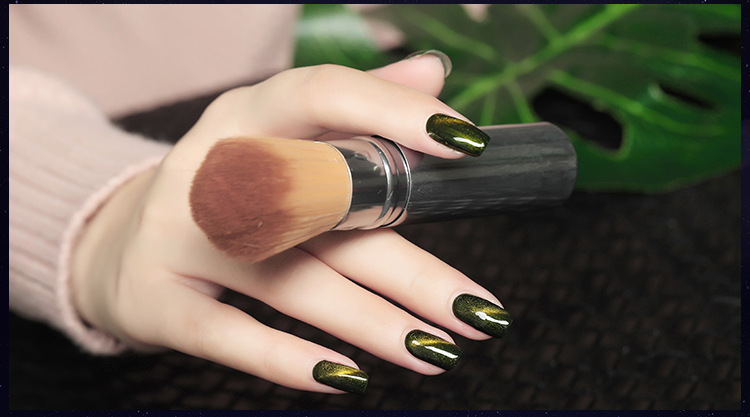 猫眼胶详情页_08