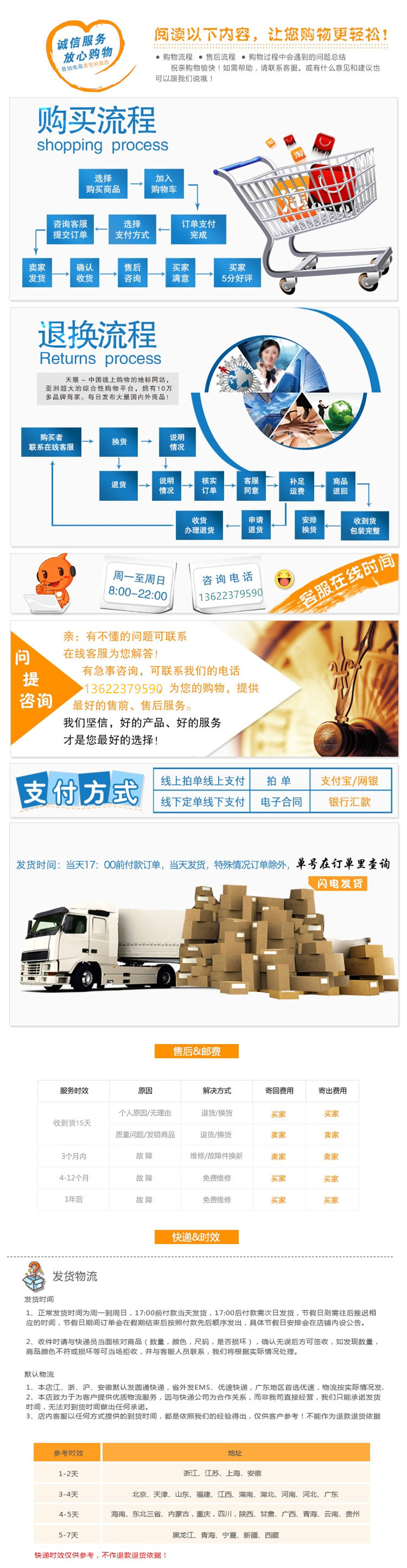 TB21cPDsVXXXXaEXpXXXXXXXXXX_!!