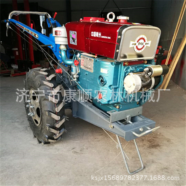 微信图片_20171124152310