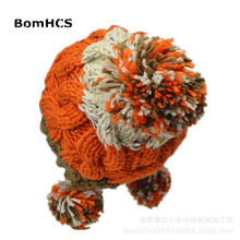 BomHCS�n��r����ɫƴ�Ӻ��_��ë��ñ���ֹ�ᘿ���Ů��ů ���uͨ