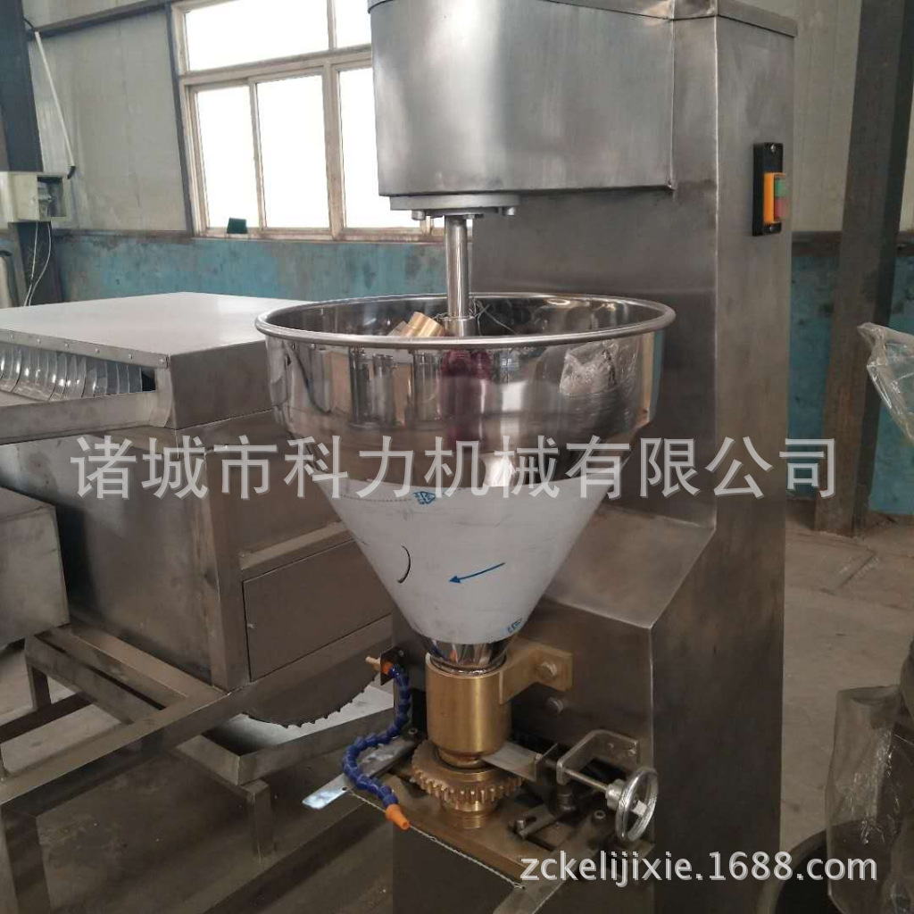 寰俊鍥剧墖_20171107103322