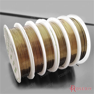DIY�ֹ� �ֹ����� �ֹ����� �~�z�� �~�� ���پ� ���;� �����~��