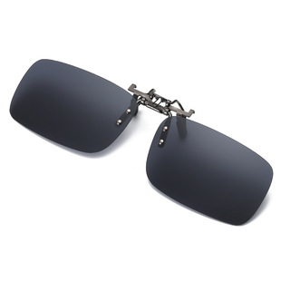 ���l���� ̫����Rƫ��AƬ ˾�C��ҹ����ī�R �Ųʷ�����L