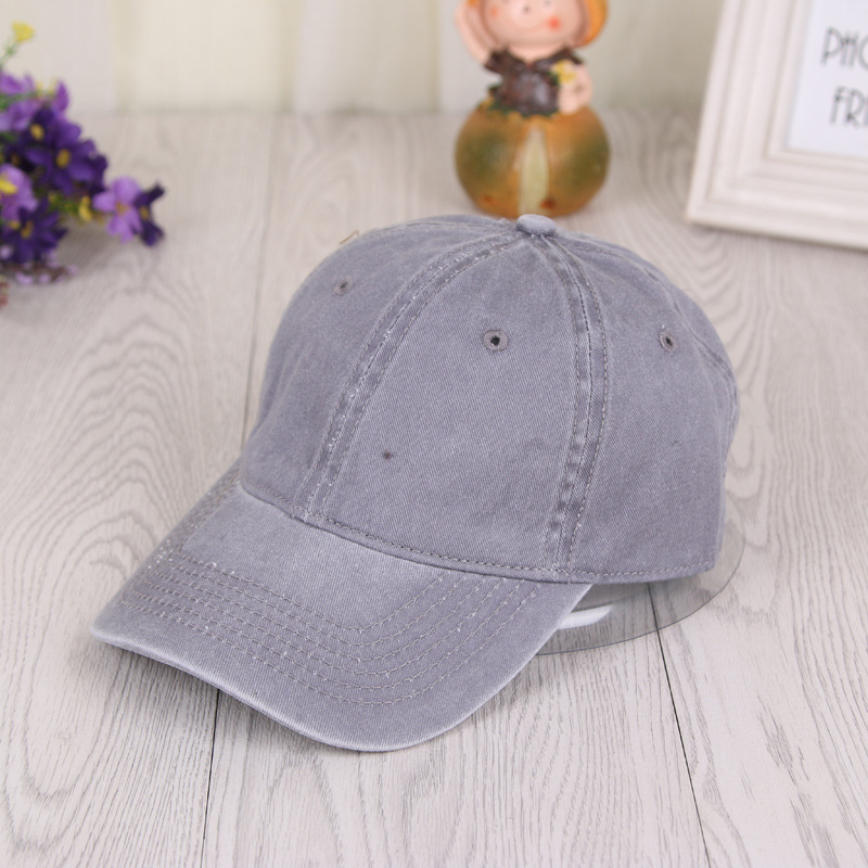 2957548810_1798927779