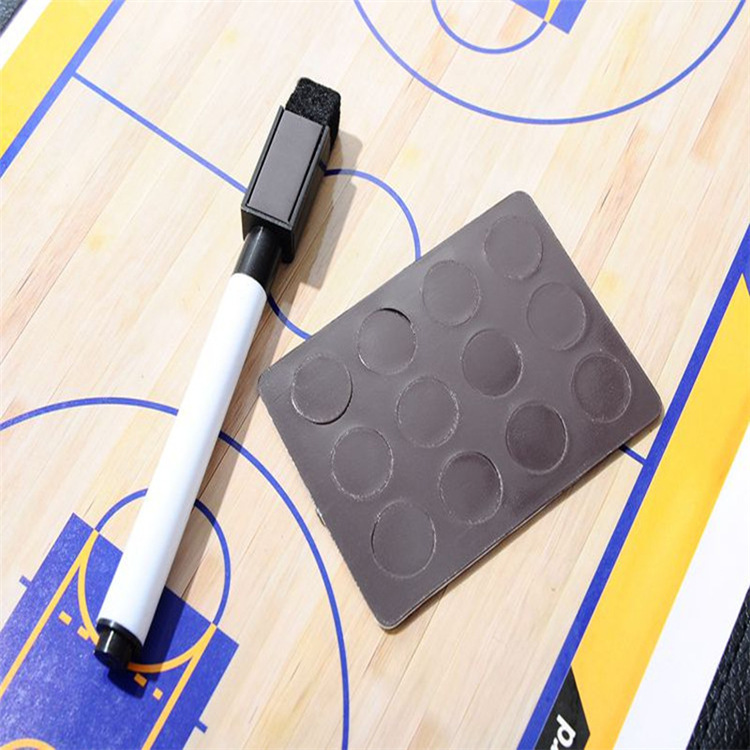 DSC_0252_副本电脑