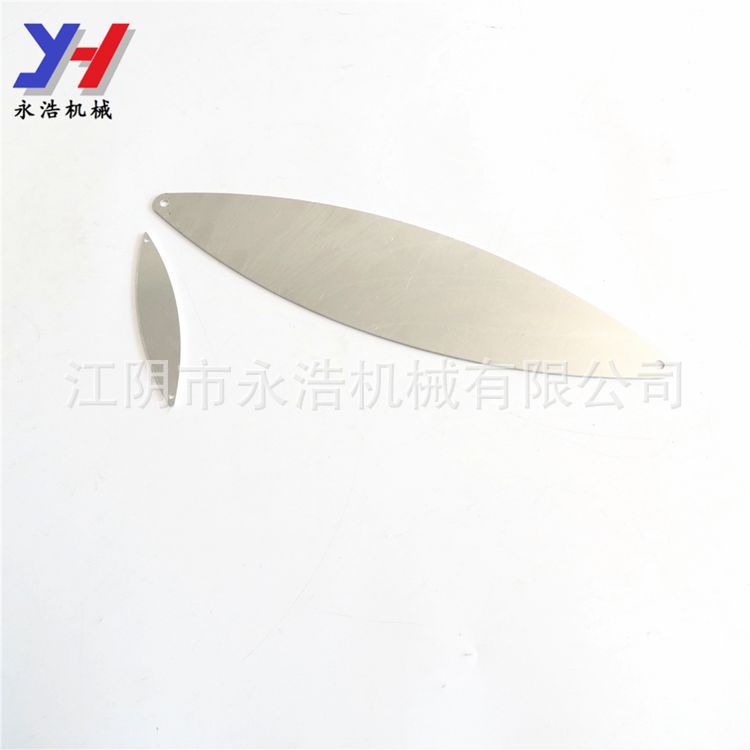 外翻边金属厨房烤漆设备