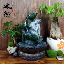 �S��ֱ�N�|�ρ�������ˮ�[�������k����ˮ����ʽ��֬��ˇƷ