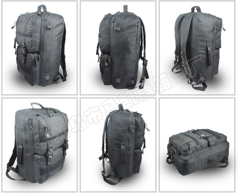 详情页_10_缩小大小