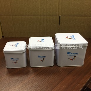 ��ɫӡˢ�R���F�����w���׺�С̖7x7x7cmͨ�öYƷ�a���׹�tinbox