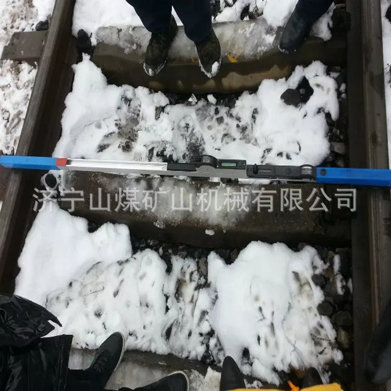 轨距尺 (5)
