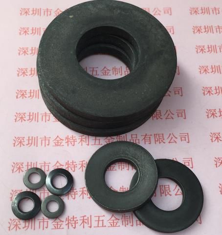 供应 DIN2093/GB1972DIN2093碗型垫圈 盘形垫片  蝶形弹簧垫圈
