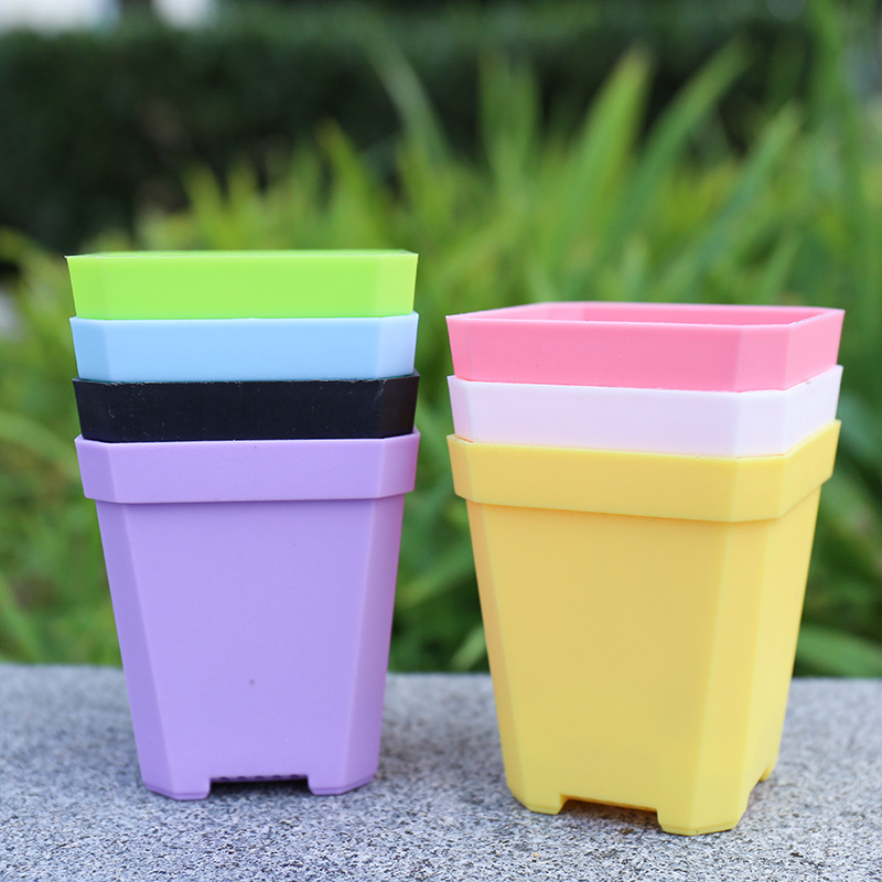 TB2xHPhfrsTMeJjSszgXXacpFXa_!!