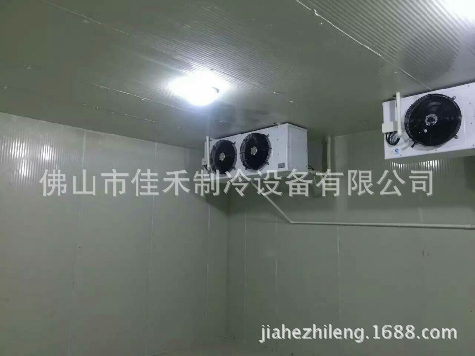 QQ图片20170406152128