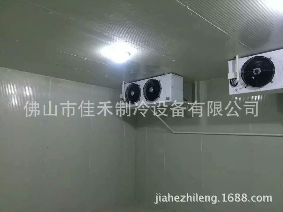 Производители замороженного хранилища профессионально строят, холодильные склады, фруктовые холодильные склады, овощные холодильные склады