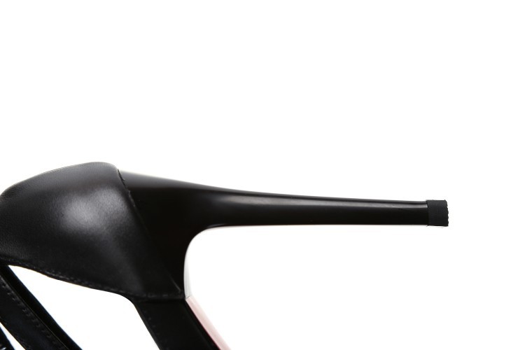 全头层猪里皮_desc