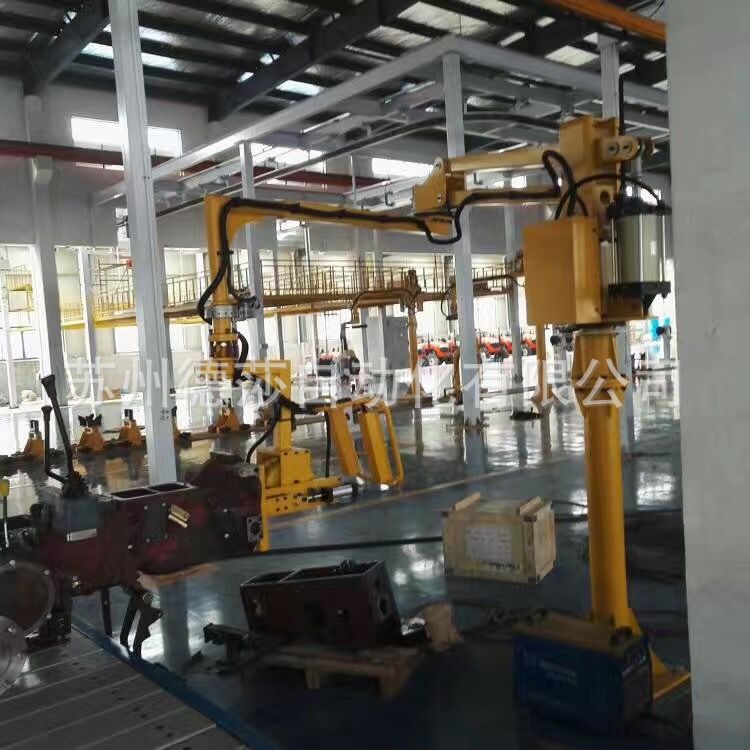 新建文件夹 (5)IMG_6814