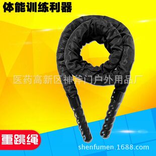�w��Ӗ�����K MMA��ؓ�����K ���w�����������K �������˿�