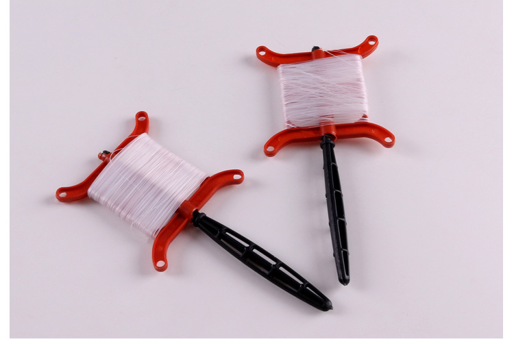 风筝高架线详情_08