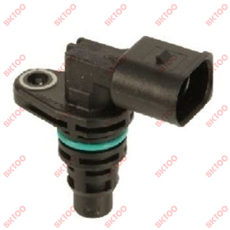 �����ڴ����������� ͹����λ�ô����� ��λ������ 030907601E