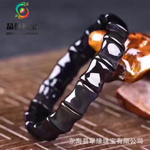 ����ˮ���ʺ��ۺ���ʯ����������朂��԰ٴ�r���ƷŮ������Ʒ