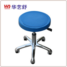 �������l �WУ����ҵ�����s�ߵ��{���l��݆�ӈA���̲��ưɵ�